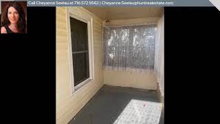 46 Cedar Street, Akron, NY 14001