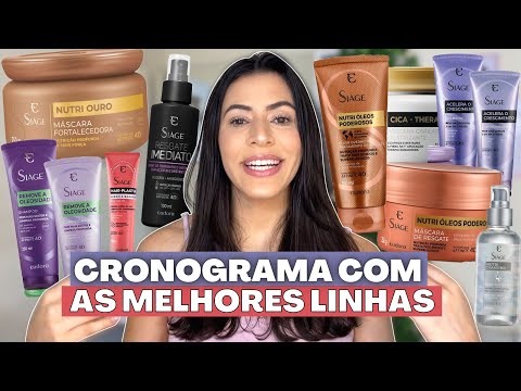 LINHA SIÀGE EUDORA: