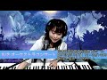 あえか 第24回ライブストリーム♪/AEKA Live Stream vol.24♪【レコ発】