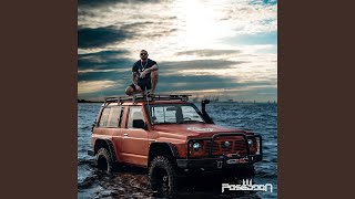 song thumbnail