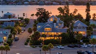 106 2nd Ave, Saint Pete Beach, FL 33706 106 2nd Ave, Saint Pete Beach, FL 33706