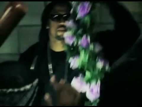 Jay Z ft rihanna & kanye= Hunt Chris Brown