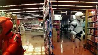 Vídeo de 1devcs