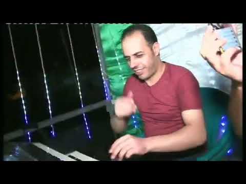 افراح آل الشياب الفنان احمد الفسيم سهرة عدي ج الاول 2016 اخراج خلدون معابره 