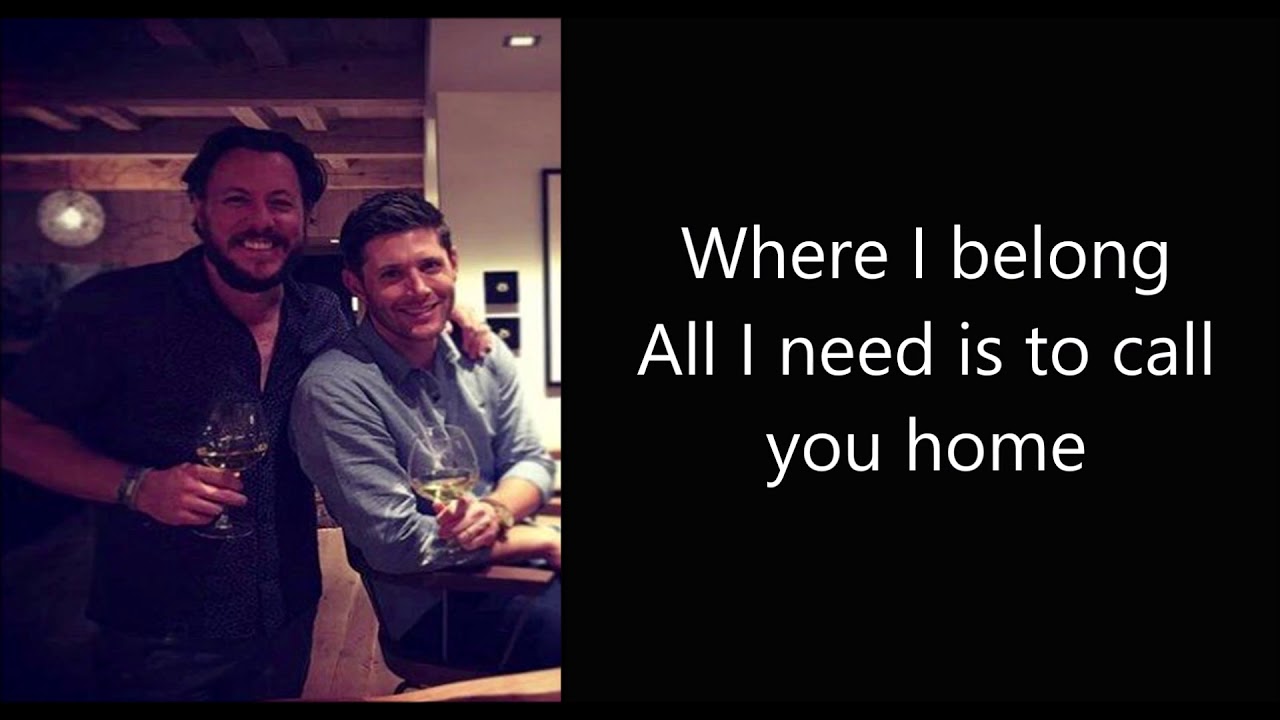 when-i-m-down-lyrics-radio-company-jensen-ackles-and-steve-carlson