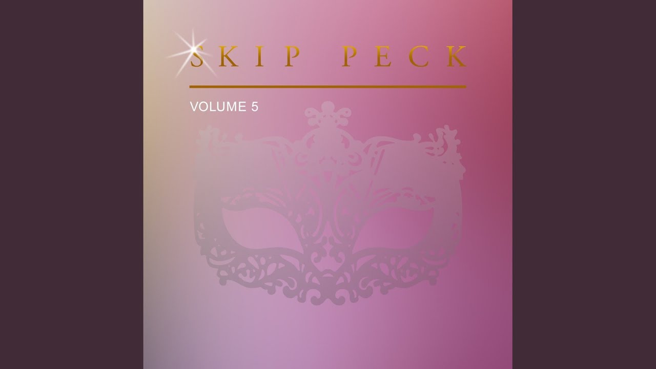 Obejrzyj The Favored One w YouTube