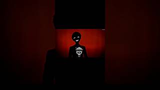 Dont Think Its Normal To Be Silent All The Time. Anime Power