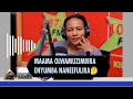 PART2 LiveRadioProgramKKootiYamakaOmulongoBabiryeSarahEbbaluwaStarFm87 5