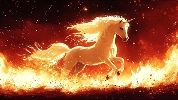 Chronicles of Neural Network Development 4К , No sound  20;00  27 10 24  #midjourney