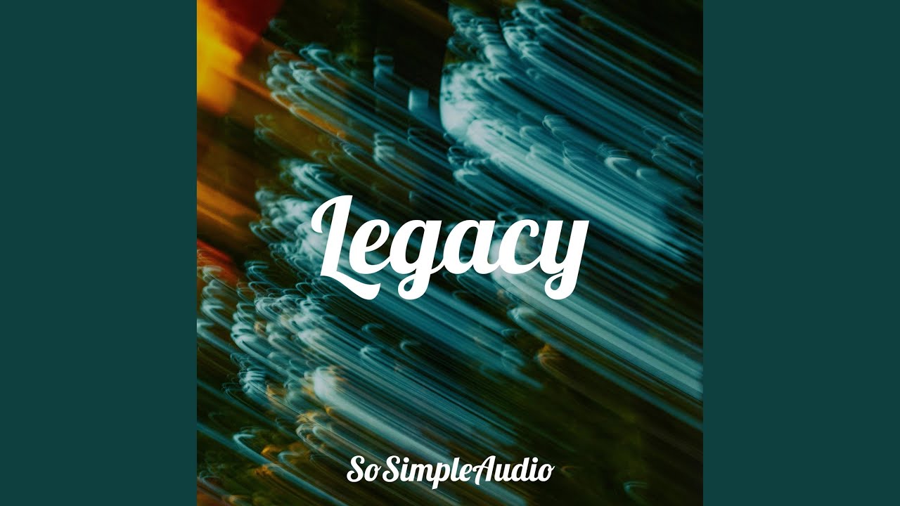 Watch For Glory on YouTube Watch For Glory on YouTube