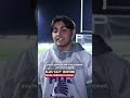 Anacortes football sets goals on path to win state title two years in a row