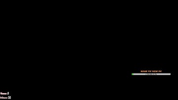 iCCup | Dota | Custom Maps