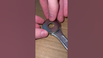 Genius tool tip