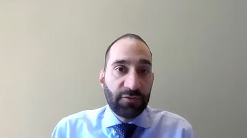 Serum neurofilament light chain levels as a biomarker in MS