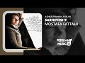 Mostafa Fattahi Sarnevesht آهنگ سرنوشت از مصطفی فتاحی