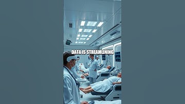 Transforming the Future with Biometric Data: Opportunities and Challenges