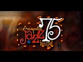        armenian jazz 75 band