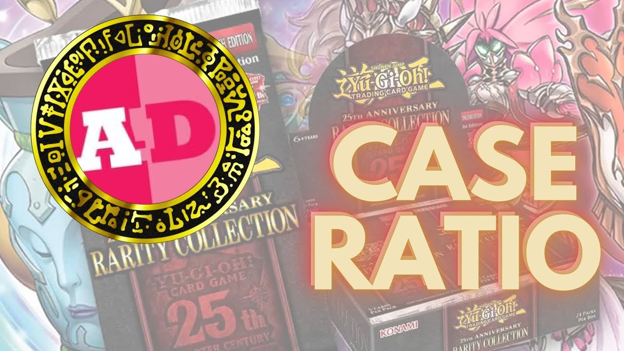 yugioh booster box rarity ratios Yu-Gi-Oh! - Spy-c-Spy (duea-en046) - Duelist Alliance - Unlimited Edition