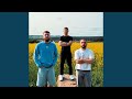 Каждому свое 