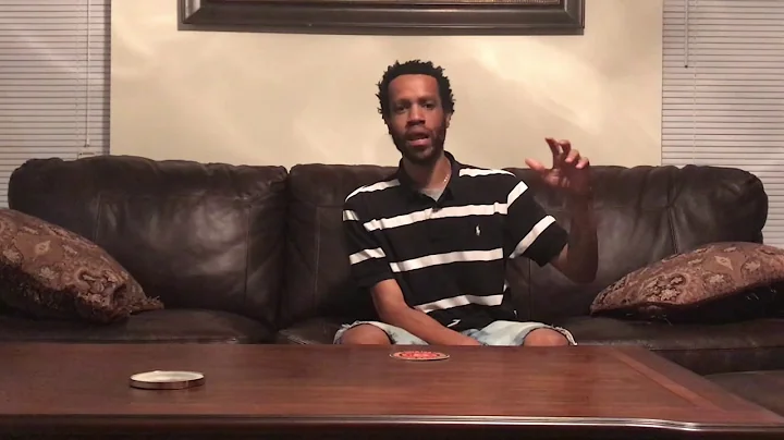 Joe Dent Reflects on David Banner's Rise, Impact o...