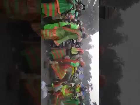 Umuamiri Ohambele 2022 Ekpe