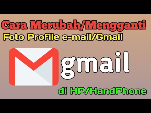Профиль gmail. How to open Archived emails in gmail.