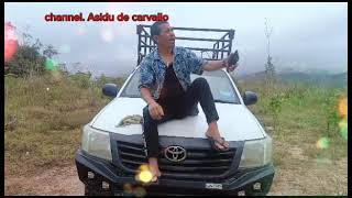 Download Lagu LAGU-AMAN-MATE-HELA-AMI-SEI-KIIK/CIPT/VOC/ASIDU-DE-CARVALLO MP3