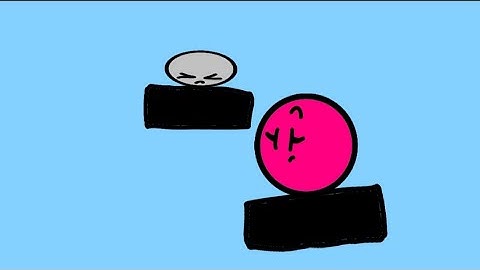 marble race-like viewer voting-like show 2