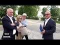 Nova Gradiška pred drugim krugom izbora