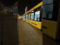 Škoda 40T ForCity Smart #xaumi #17tpro #plzen #wildlife #slowmotion