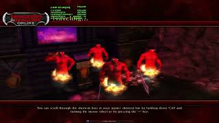 Solor Reaper 10 Legendary Tempest Spine #fyp #gaming #