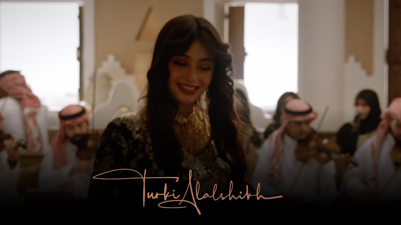 #جلسات_الرياض |محمد البكري ياسيدي يامظلوم | Mohamed Elbakry Ya Sidi Ya Mazloum