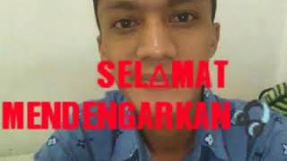 Download Lagu DJ ELIZER M∆NIK[SBD]™🎚ETA TERANGKAN LAH 🎵PALING ENAK SEDUNIA😘 MP3