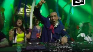 Акула - Кислотный DJ.avi