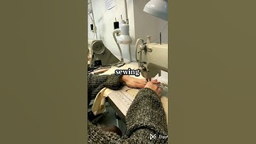 Easy skills you can learn at home🔭 #aesthetic #ytshorts #trending #skills #glowup #edits #fypシ