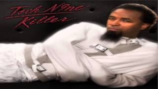 Tech N9ne - Everybody Move (Bass Boosted)