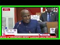 There Are Disagreements Among The New Parliamentarians UNITY Is A Word That Comes Up Again And There Are Disagreements Among The New Parliamentarians UNITY Is A Word That Comes Up Again And