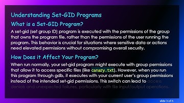 Understanding fopen Returning NULL in gdb: Is it a Bug or Intended Behavior?