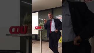 2019 09 13 Kempten Zum Klimawandel Vom 12 09 2019