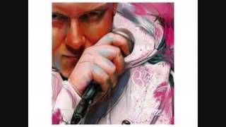 Brother Ali - Begin Here