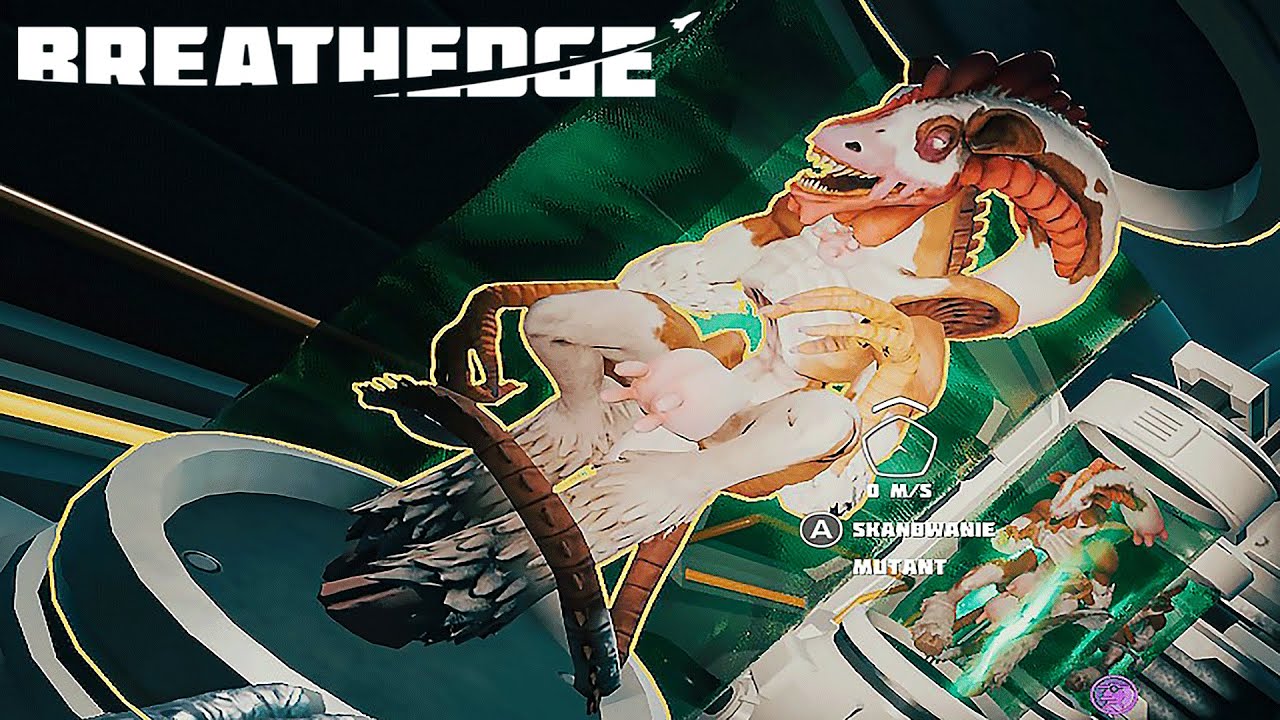 Как построить ZAZ1 в Breathedge