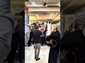 هلا يأبو العبايه البيضه هلا و على الكتف محلاها فرقة موطني هلا يأبو العبايه البيضه هلا و على الكتف محلاها فرقة موطني