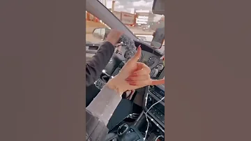 حاكيني كلبي يفرح 