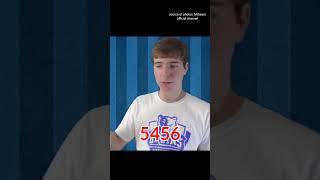 Photos Of Mrbeast