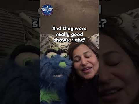Seema Golchha | Jack Denials | Pillow talk