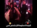 شاهد ماتفعله فيفى عبده فى الحفلات الخاصه