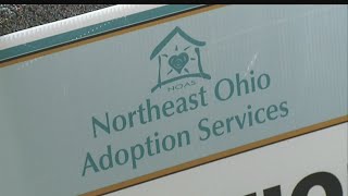 Study shows more people are considering adoption