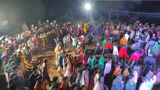 Dj Ravan Raj Jhabua Me Full Moj