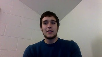 Motivating The Reluctant Learner