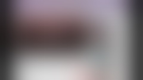 ! ƁƓ ԼƲƘƛƧ ❃♛❃ tan ƘØRƘU YØƘ ` ๖ＭＵＲＯ ＲＥＩＳ ϟ e SANAL SİLMESİNE  UNUTULMUCAK DERS !